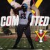 Christian Holland (@bigceocornbread) Twitter profile photo Christian Holland (@bigceocornbread) Twitter profile photo