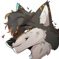 Greft 🔜 TFF (@greftclaw) 's Twitter Profile Photo Greft 🔜 TFF (@greftclaw) 's Twitter Profile Photo