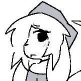 ۟ (@vixenisdum) 's Twitter Profile Photo ۟ (@vixenisdum) 's Twitter Profile Photo