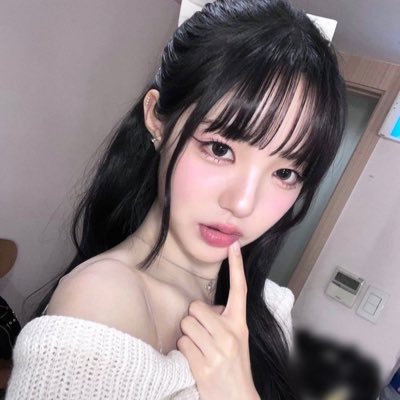 summer__endless's profile picture. 꿈을 꾸는 소녀라면 누구라도 프린세스🎶