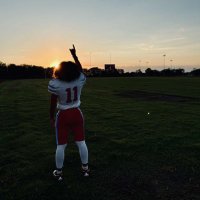 Tre_Hafenstein (@trehafenstein) 's Twitter Profile