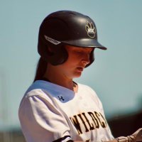 maddie scobee (@scobeemaddie) 's Twitter Profile Photo maddie scobee (@scobeemaddie) 's Twitter Profile Photo