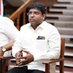 Tamil Ka.Amutharasan (@amutharasan_dmk) Twitter profile photo Tamil Ka.Amutharasan (@amutharasan_dmk) Twitter profile photo