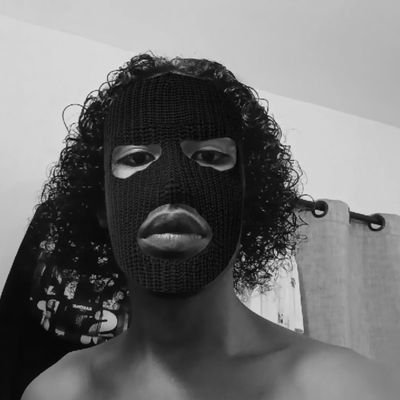 masomenaa's profile picture. 🇲🇬