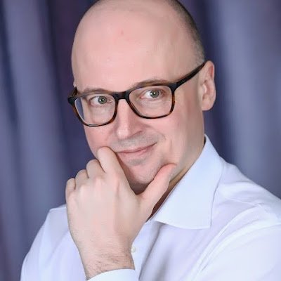 Hubert_Dudek_'s profile picture. Welcome to channel "Hubert Dudek". In my proposed talk, I aim to explore the concept of "code visibility" and its evolution in the era of AI-driven development.