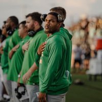 Tre Siggers (@tresiggers_) 's Twitter Profile