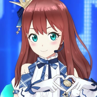 izumiさんのプロフィール画像