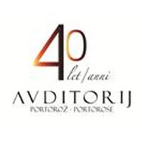 avditorij's profile picture. 