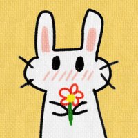 🦋 (@uncoverty) 's Twitter Profile