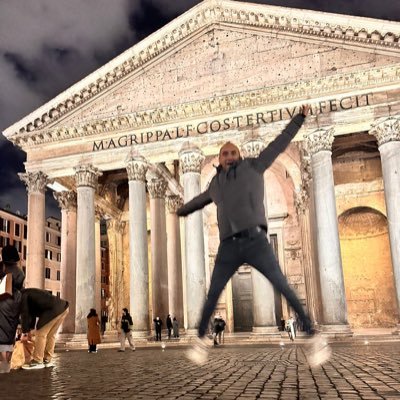 Assoc. Prof. @Akdenizun. Dept. of Ancient Languages and Cultures. Epigraphist, ancient historian.