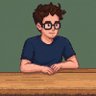 devansHmm's profile picture. IT mai hun, software jaise khud ko bhi update krna padta h