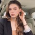 XRPSuper Queen (@xrpsuperqueen) Twitter profile photo XRPSuper Queen (@xrpsuperqueen) Twitter profile photo