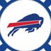 Go Bills! (@fptona) Twitter profile photo Go Bills! (@fptona) Twitter profile photo