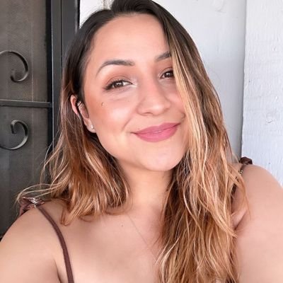 🇺🇸USA military
Still single🥰
NOTE: I'm not a weak lady,  do not fuck with my feelings Lol🤪