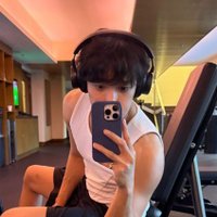 ๐๐ถ๐ธ๐ฎ (@marllbcr0) 's Twitter Profile