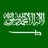 issazubeir's profile image