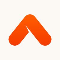 Aviatrix (@aviatrixsys) Twitter profile photo