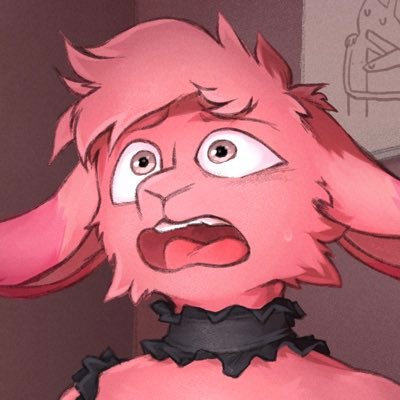 21 | he/him/hole | pfp by @mynameisntcomic | banner by @furvidd