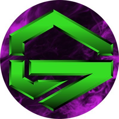 Streamer. Twitch affiliate. Positive Vibes. Laid back. Always growing. | https://t.co/3Zl0tV7dtY