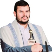 ابوهاشم ابوطالب (@abwhashmab) 's Twitter Profile