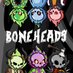 The boneheads (@theboneheads_) Twitter profile photo The boneheads (@theboneheads_) Twitter profile photo