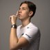 miksozzz (@miksozzz) Twitter profile photo miksozzz (@miksozzz) Twitter profile photo