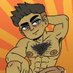 BluhmArts🔞 COMMISSIONS OPEN!!!!! (@artsbluhm) Twitter profile photo BluhmArts🔞 COMMISSIONS OPEN!!!!! (@artsbluhm) Twitter profile photo