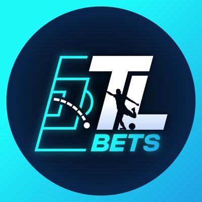 Researched football bets, specialising in player and team props Free Telegram👇