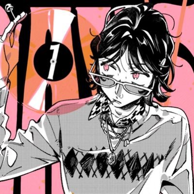 TheGageKerley's profile picture. And it is together that we find our way, to find that only fate stands before us