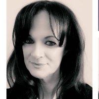 Suzanne McCabe (@laverneaisling) 's Twitter Profile Photo Suzanne McCabe (@laverneaisling) 's Twitter Profile Photo