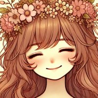 リズナ (@lizulizuna) 's Twitter Profile