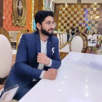Aalim Siddiqui (@dr_aalim_shaikh) 's Twitter Profile