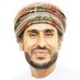 زكريا المحرمي (@almuharrmi) Twitter profile photo زكريا المحرمي (@almuharrmi) Twitter profile photo