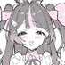 Lewna ๐ฉท๐ธ (@lewnabun) Twitter profile photo Lewna ๐ฉท๐ธ (@lewnabun) Twitter profile photo