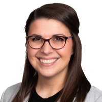 Dr. Erin Phillips (@erinphillipstn) 's Twitter Profile