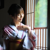 【公式】グランドオペラ福岡 (@f_opera1) 's Twitter Profile