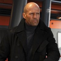 Jason Statham (@jasonstath54425) 's Twitter Profile
