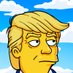 Trumpsons (@trumpsonsonsol) Twitter profile photo Trumpsons (@trumpsonsonsol) Twitter profile photo