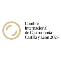 @CumbreGastroCyL (@cumbregastrocyl) 's Twitter Profile