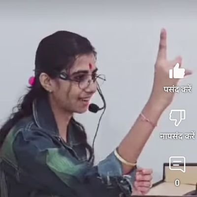 @kamljeetch69159