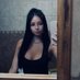 𝑵🖤 (@naahiiaara_) Twitter profile photo 𝑵🖤 (@naahiiaara_) Twitter profile photo