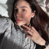 𝐚𝐥☂︎ (@sonyasarannya) 's Twitter Profile Photo 𝐚𝐥☂︎ (@sonyasarannya) 's Twitter Profile Photo