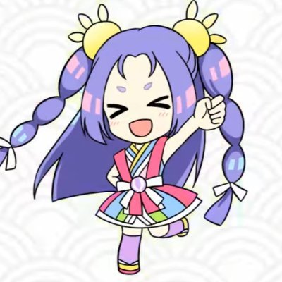 エッジママさんのプロフィール画像