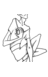 GromovaAlena's profile image