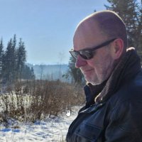 Frank Burghardt (@fburghardt_afd) 's Twitter Profile