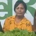Presidenta de la ANAP en la provincia de Pinar del Río, revolucionaria , de las cree en sus sueños, en el valor de la sinceridad , Cubana y Anapista de ❤️❤️