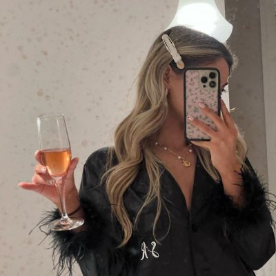 robeson80476's profile picture. A curious soul with a love for hygienic. Sharing my experiences, thoughts, opinions on life, the universe, and everything, If you don't  talk then don't follow