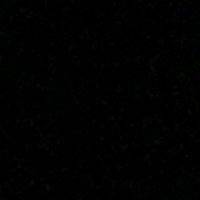 سالب (@maojd902) Twitter profile photo