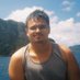 jeremy (@cersea) Twitter profile photo jeremy (@cersea) Twitter profile photo