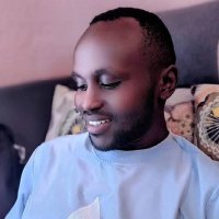 INTASHYA TV (@ekigali2253) 's Twitter Profile